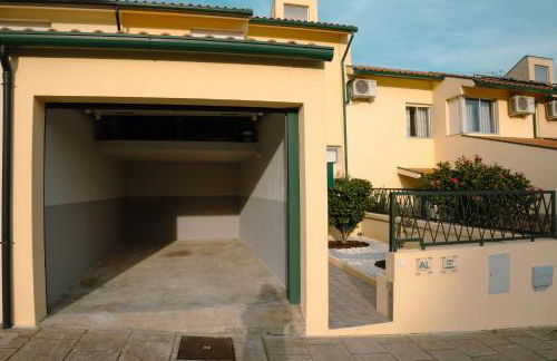 Casa do Carriço - Foto 2