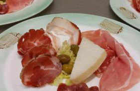 Agri Grotta dell'Eremita - Photo 39