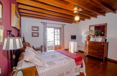 casa los veroles lanzarote - Foto 30