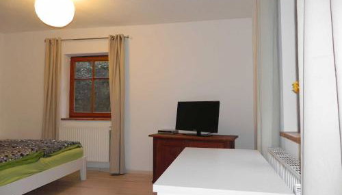 Apartment Albert - Photo 5