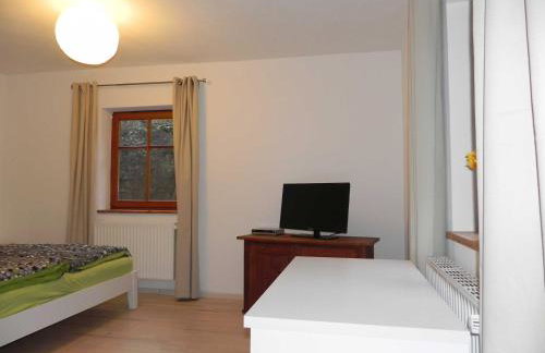 Apartment Albert - Foto 5