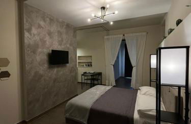 Indàra Home - Foto 32