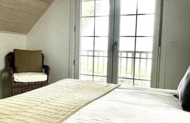 Casa La Mar Salada - Photo 18