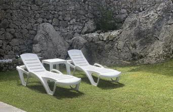 Casa Mariyina - Foto 34