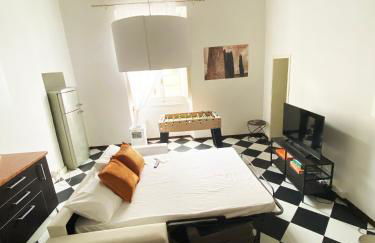 52cento Apts - Foto 39