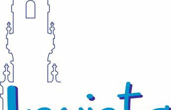 Invicta House Maia - Foto 6