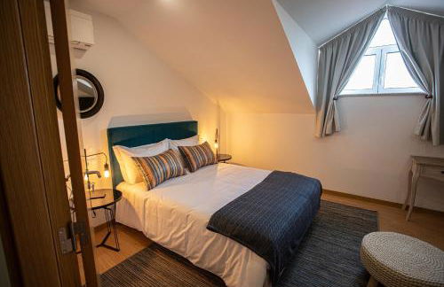 Casa Moiano - Foto 37