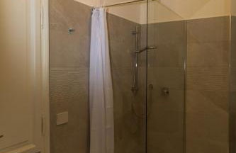 Family House Baggio - appartamento a Milano - Foto 32