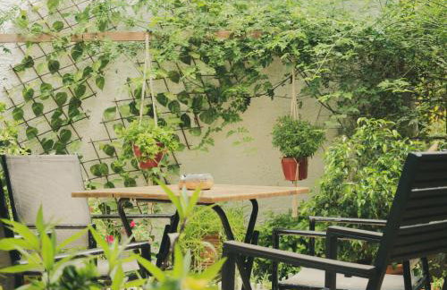 Olga's Cozy home - Photo 2