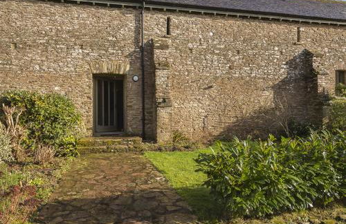 Rosemary Cottage - Photo 23