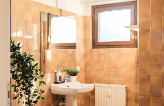 THE CORE - 4 min Walk to Bernina Express - Foto 19