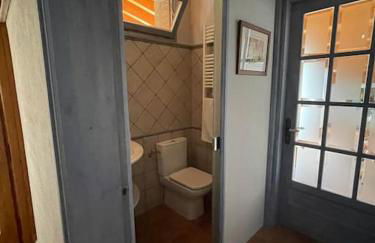 Casa Rural Can Titus - Photo 12