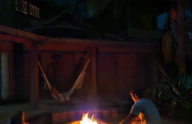 Mountain house - Photo 49