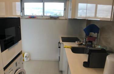 Carcavelos Nova University super location T2 - Foto 12