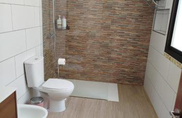 La Majorera Luminoso apartamento de 3 dormitorios en Puerto del Rosario - Foto 19