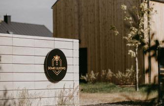 Domki Ulkowo - Foto 38