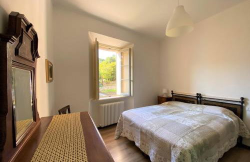 Villino De Wels Aparment in Tremezzo - Foto 13