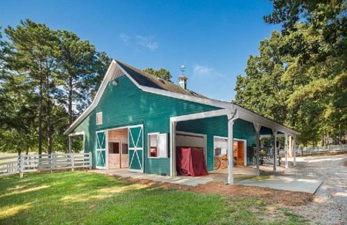 The Estate - Foto 10