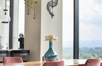 Blue Ridge Escape - Foto 17