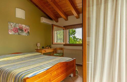 Alloggio agrituristico Zambon - Photo 25