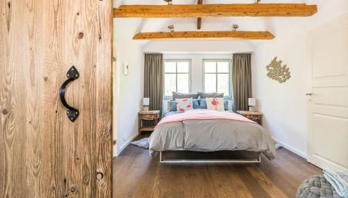 At the beach - Traumhafte Wohnung mit Sauna - 100m vom Strand - Foto 5