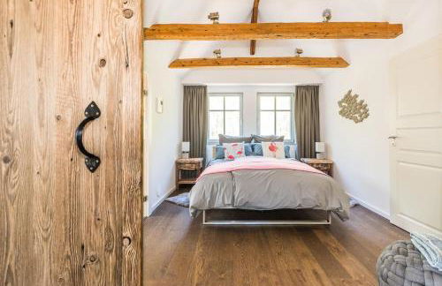 At the beach - Traumhafte Wohnung mit Sauna - 100m vom Strand - Foto 5