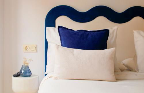 Dúplex Casco Histórico-Catedral Parking incluido - Foto 19