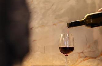 Hellenic Suites Afrodite Jacuzzi & Fireplace - Foto 23