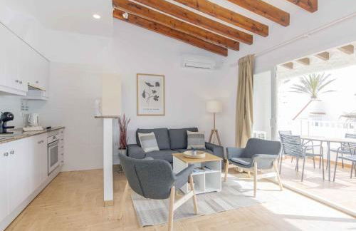 Villa Gavines Up - Foto 45