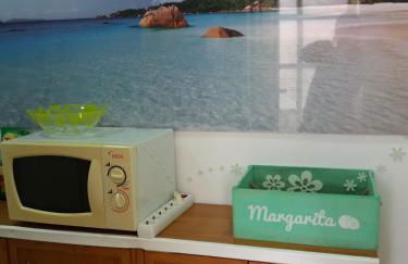 Loft Pasarela - Photo 67