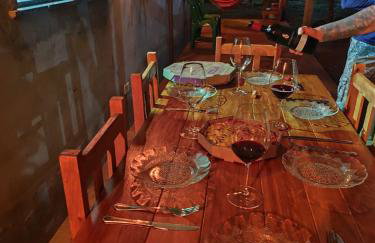 Casa para temporada - Dona Nidia - Foto 3