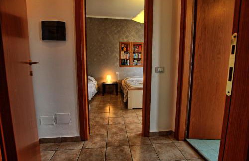 Appartamenti La Chiocciola Como - Lipomo - Foto 19