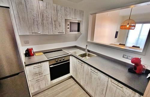 Ap Majorero Caleta Golf - Foto 9