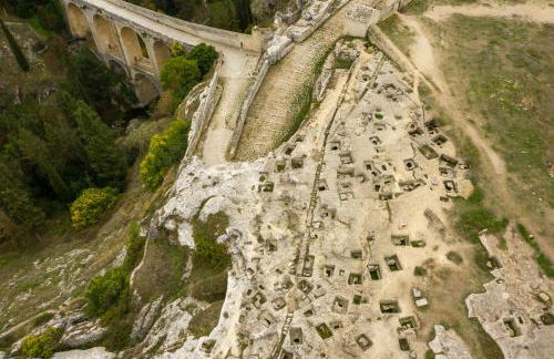 LA FINESTRA SUL PONTE - Foto 57