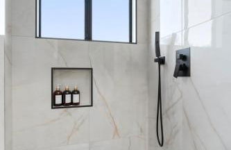 Camelback Mountain Villa Luxury in Paradise Valley - Foto 66