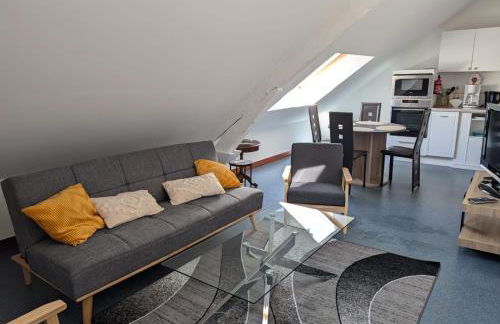 Gîte Le Valette - Foto 28