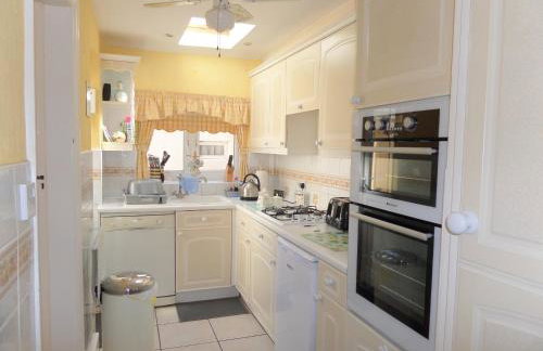 Stay Llandudno - Foto 6