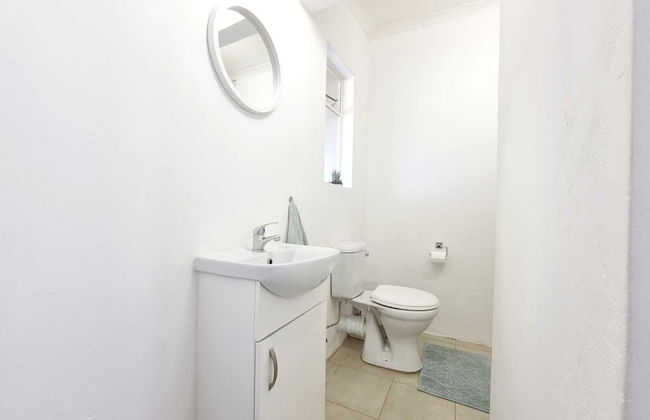 Kwetu Guest Farm - Photo 42