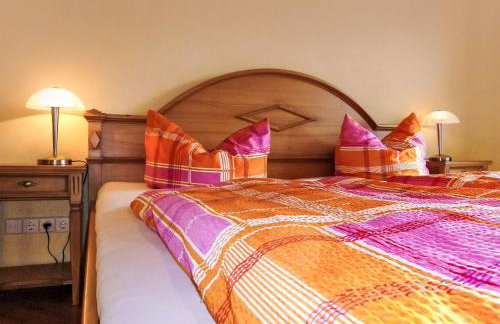 Apartment Landhaus Weisser by Interhome - Foto 20