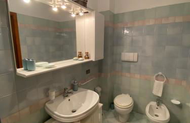 Casa Vignetto Biella - Foto 12