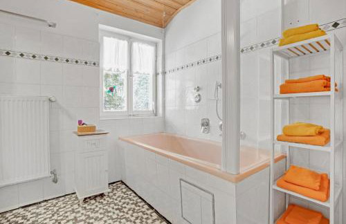 Haus Marianne - Foto 12