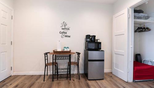 Cozy Studio Suite Near Beverly Hills for Two - Foto 2