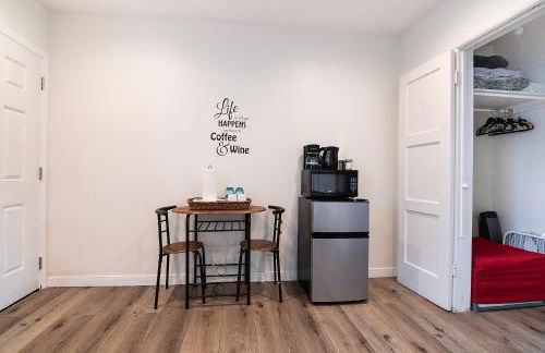 Cozy Studio Suite Near Beverly Hills for Two - Foto 2