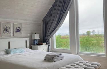 Apartamenty Pogodna - Photo 40