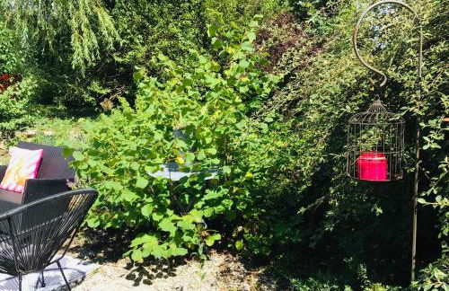 Les Murets du plateau - Foto 30