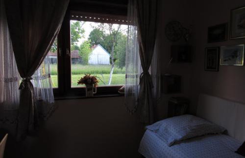 Propolis house - Foto 67