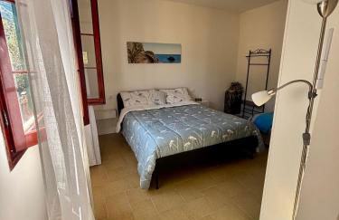 La casetta di Tato - Foto 12