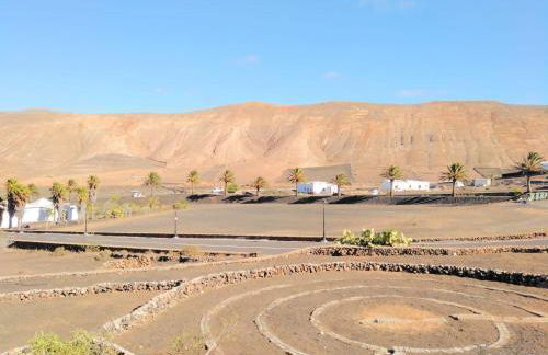 Centro Ave Fénix - Photo 12