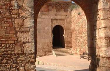 Alojamiento rural Las Alberquillas - Foto 4