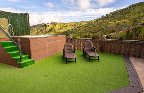 Las Cuevitas del Gamonal - Foto 39